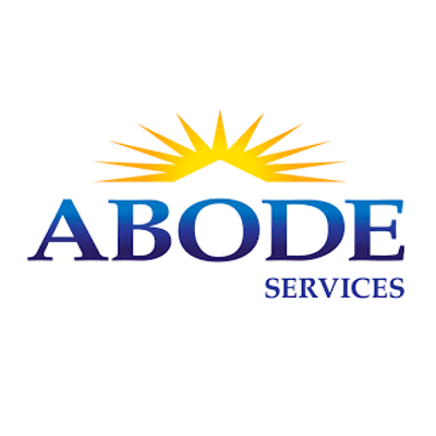 logo_abodeServices_250x250.png