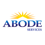 logo_abodeServices_250x250.png