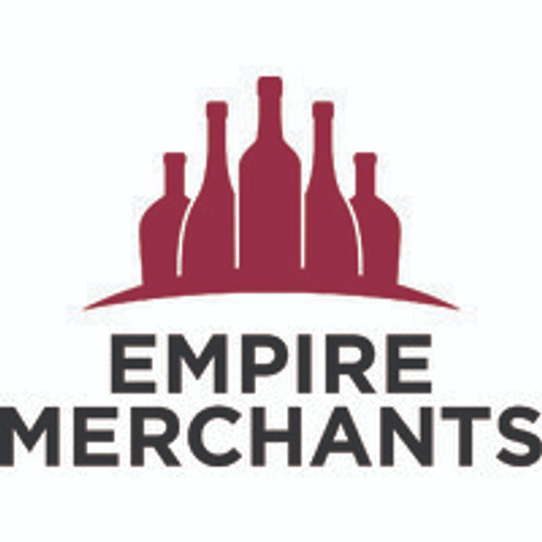 Empire_Merchants.png
