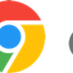 chrome-logo.png