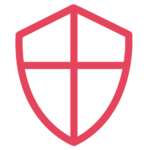 8x8_Icons_Shield.png