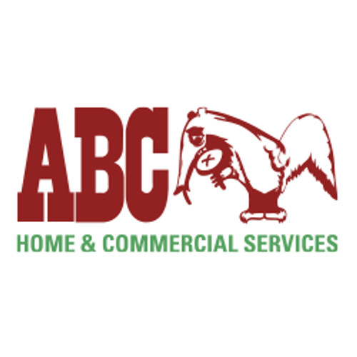 logo-abc-home-250x250.png