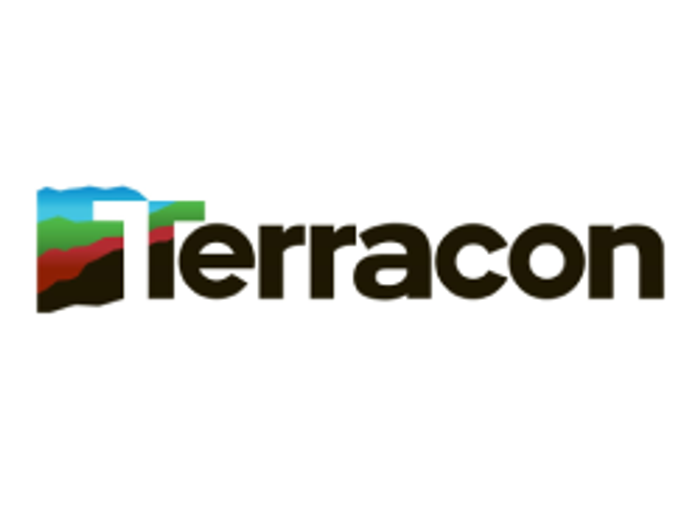 Terracon_logo