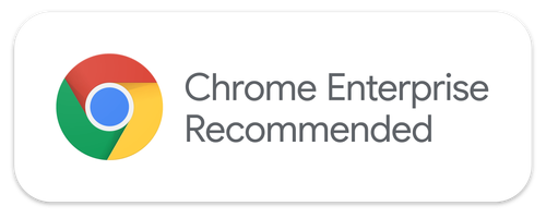 chrome-enterprise-recommended-badge-padding.png