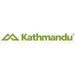 logo-kathmandu-250x250.png