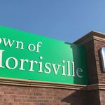 Morrisville’s legacy phone system was a barrier to public-private collaboration that is key to its strategic plans. 8x8 XCaaS cloud-based system gives Morrisville more versatility to pursue strategies that were impossible with the old system.
