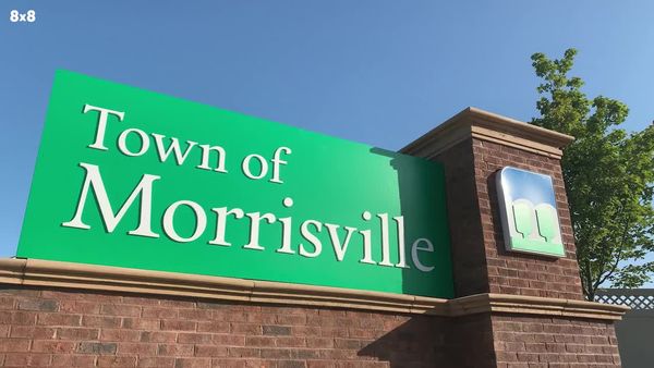 Morrisville’s legacy phone system was a barrier to public-private collaboration that is key to its strategic plans. 8x8 XCaaS cloud-based system gives Morrisville more versatility to pursue strategies that were impossible with the old system.