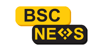 BSC NEWS