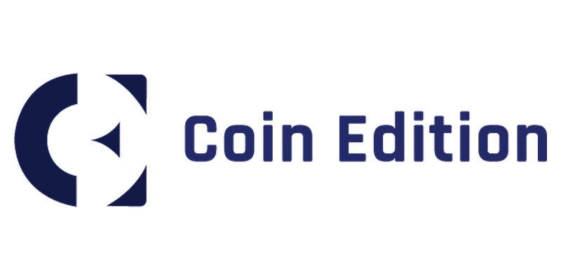 Coin Edition