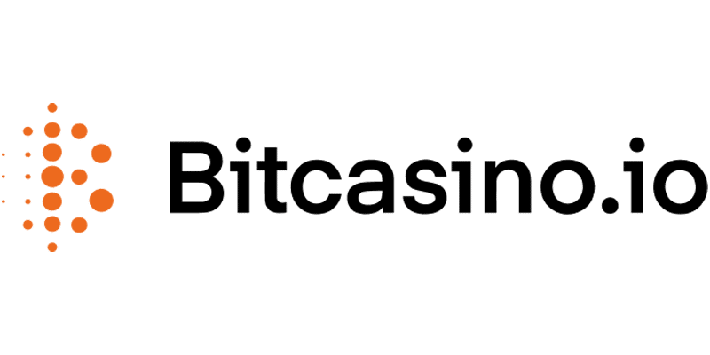 BITCASINO