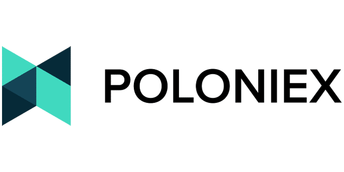 POLONIEX