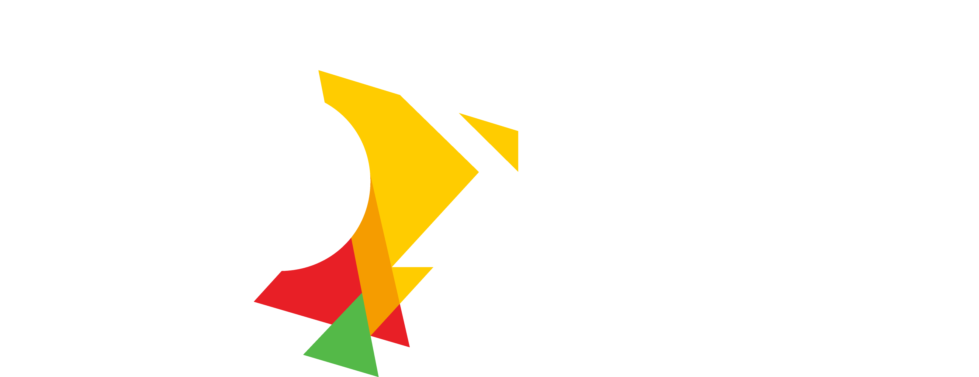 logo of the project