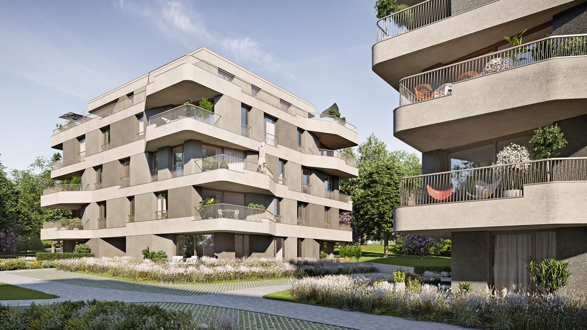 Stuttgart