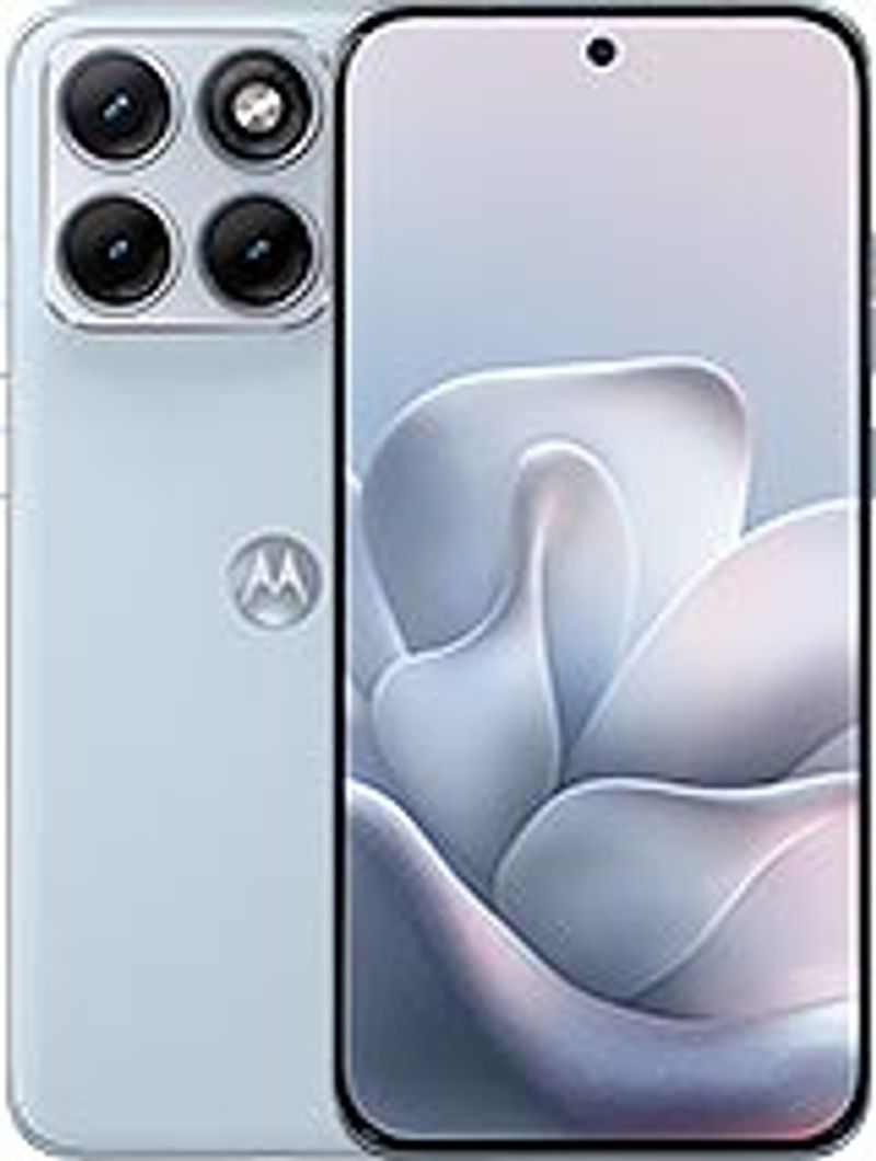 Motorola Moto G 5G