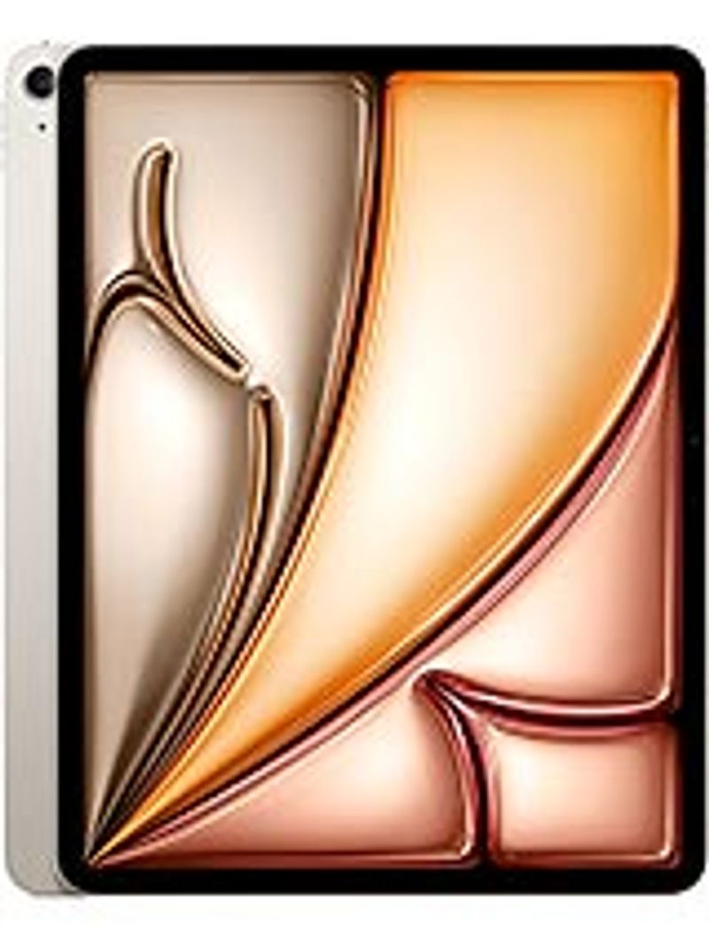 iPad Air 13" (M2)