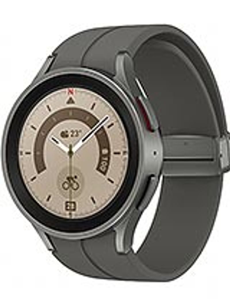 Samsung Galaxy Watch 5 / Pro