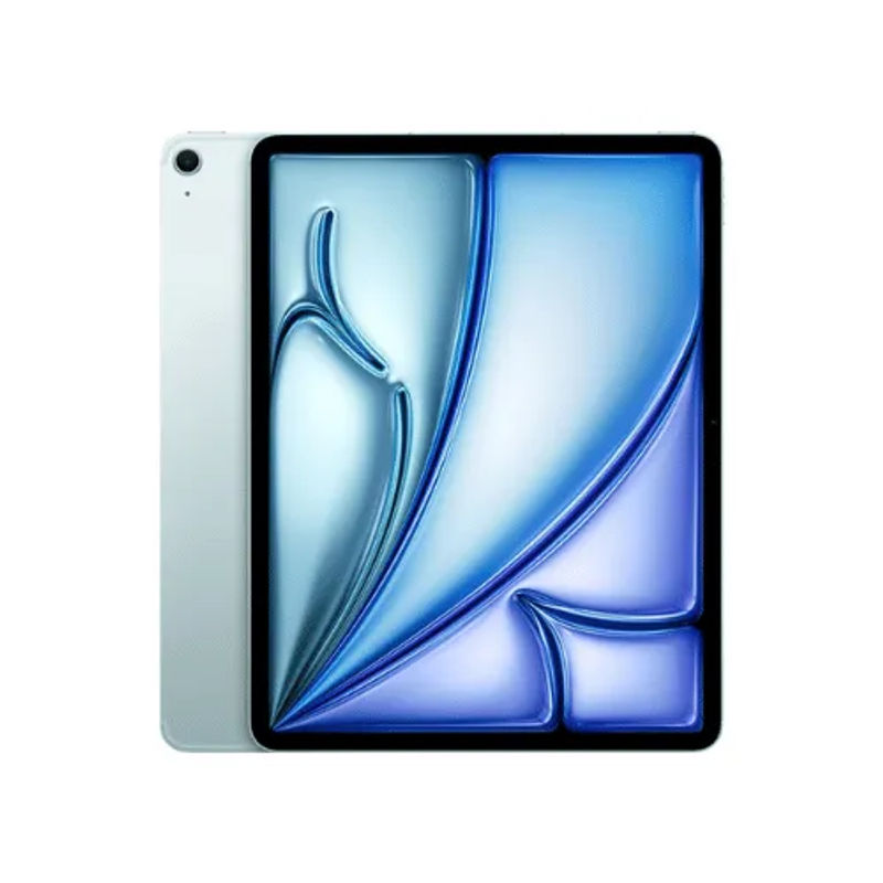 iPad Air 13" (M3)