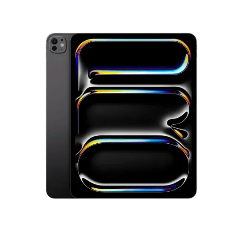 iPad Pro 11" (M5)