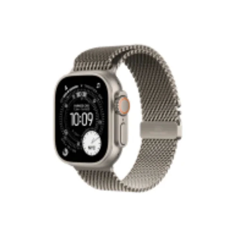 Apple Watch Series 10 / 11