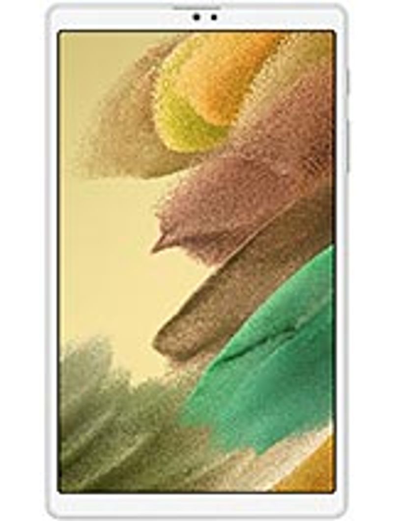 Tab A7