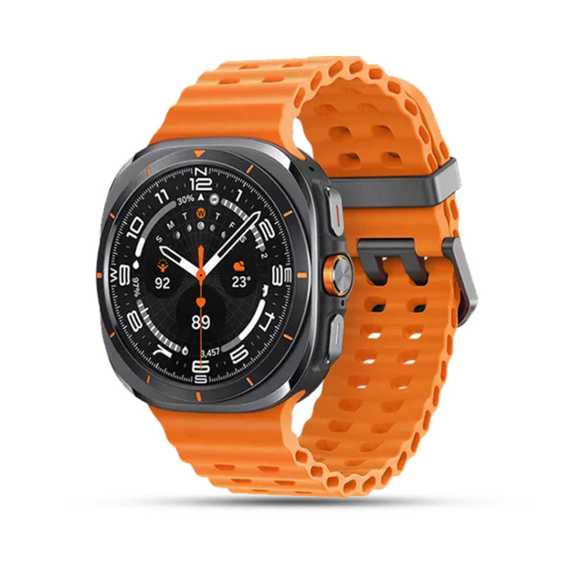 Samsung Galaxy Watch 7 / Ultra