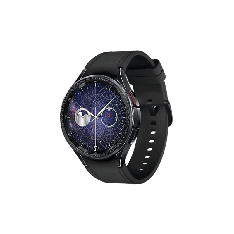 Samsung Galaxy Watch 6 / Classic