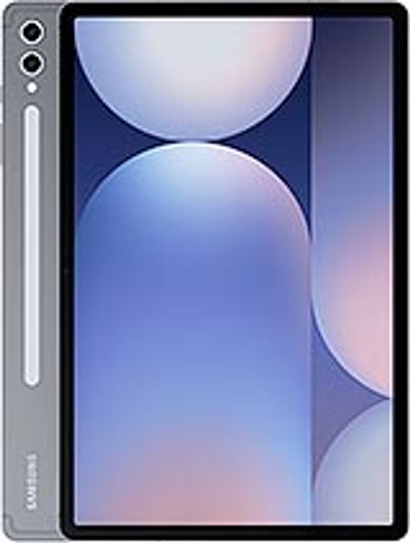 Tab S10+