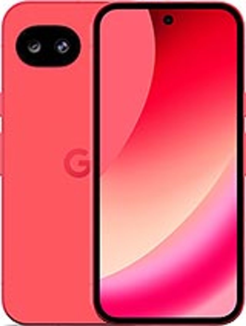 Pixel 10 Pro