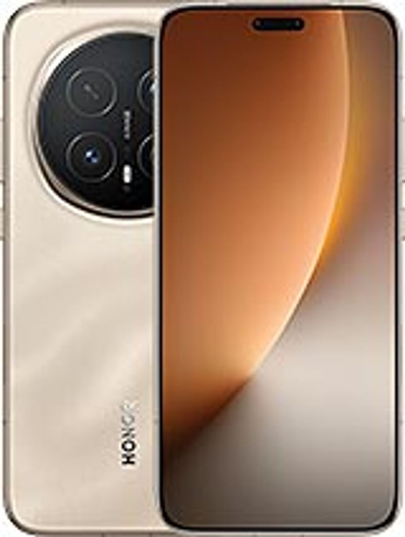 Magic 5 Pro