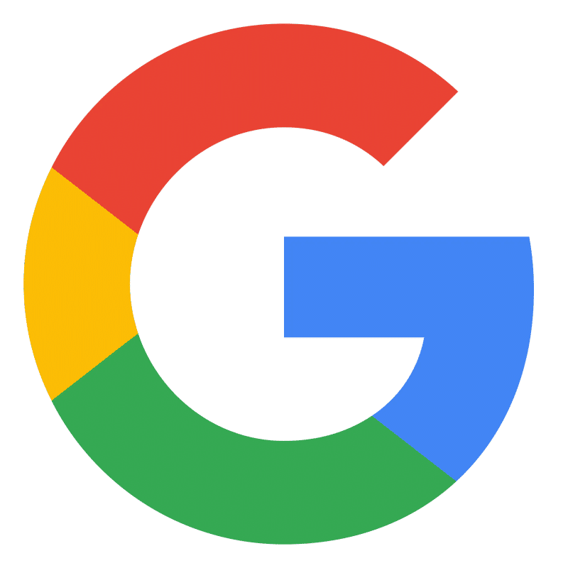 Google Pixel