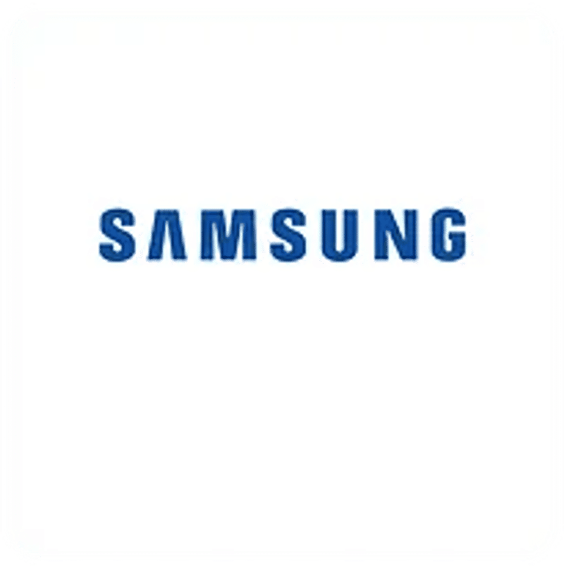 Samsung Galaxy S Series