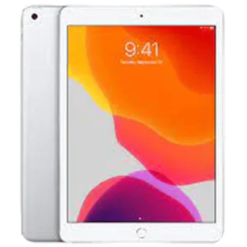 Apple iPad