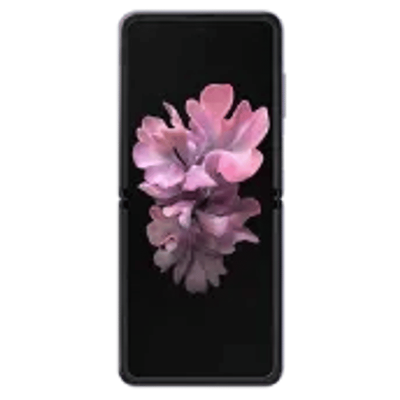 Galaxy Z Flip 4