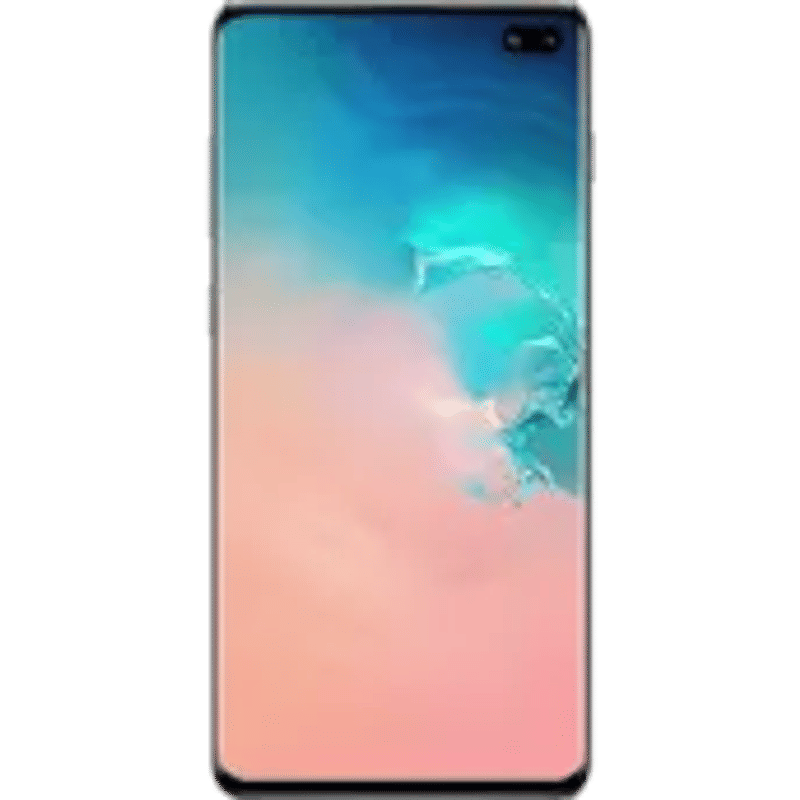 Galaxy Z Flip 3