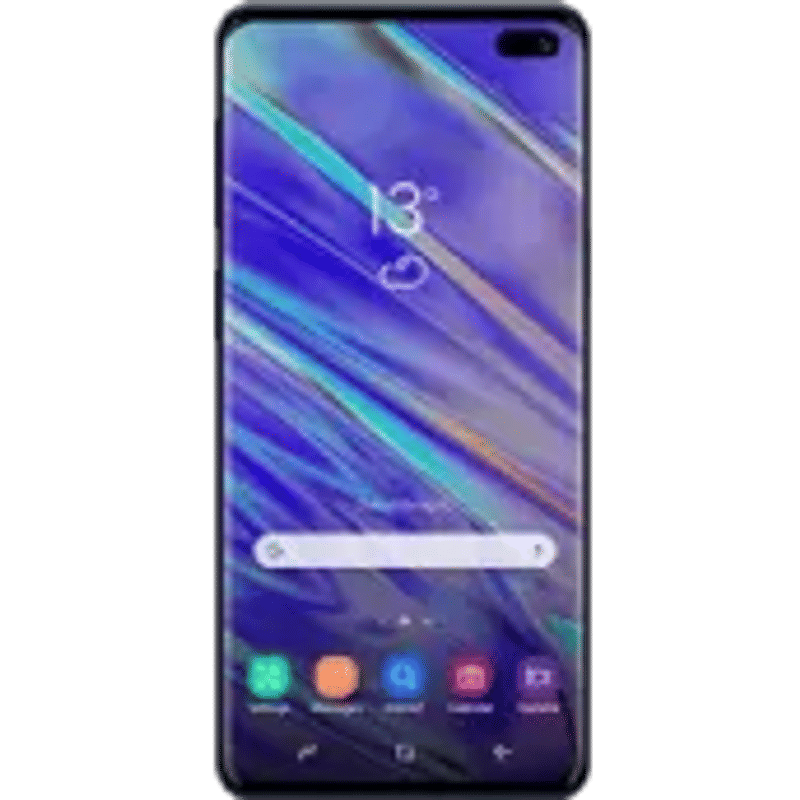 Galaxy Z Fold 3