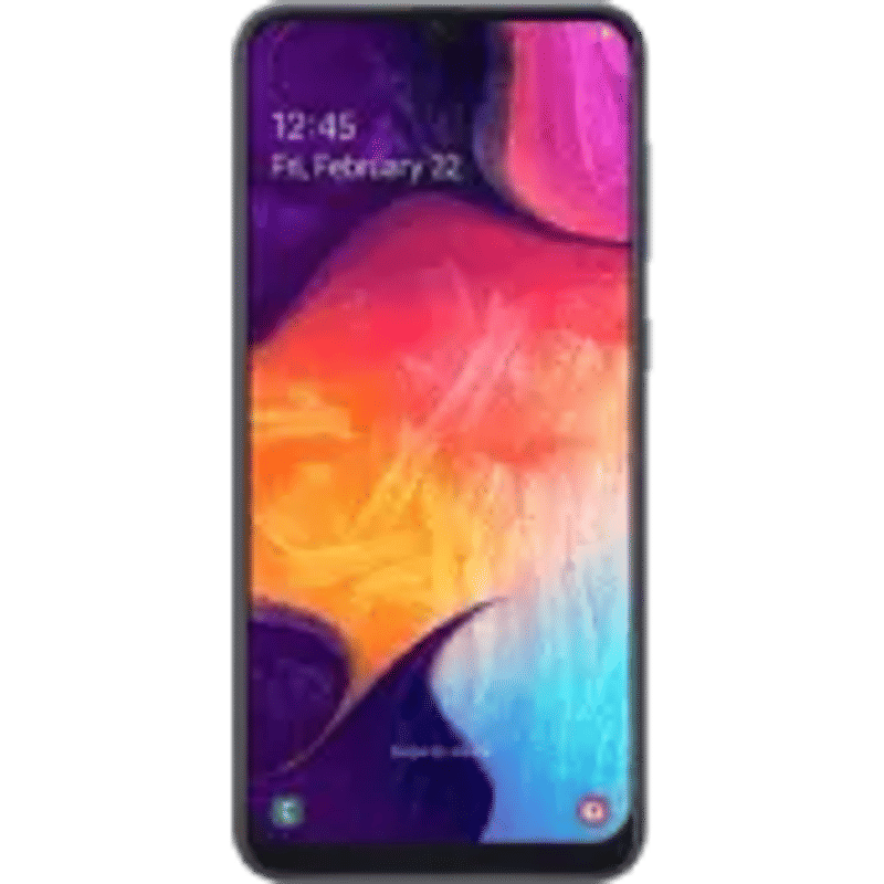 Galaxy Z Flip