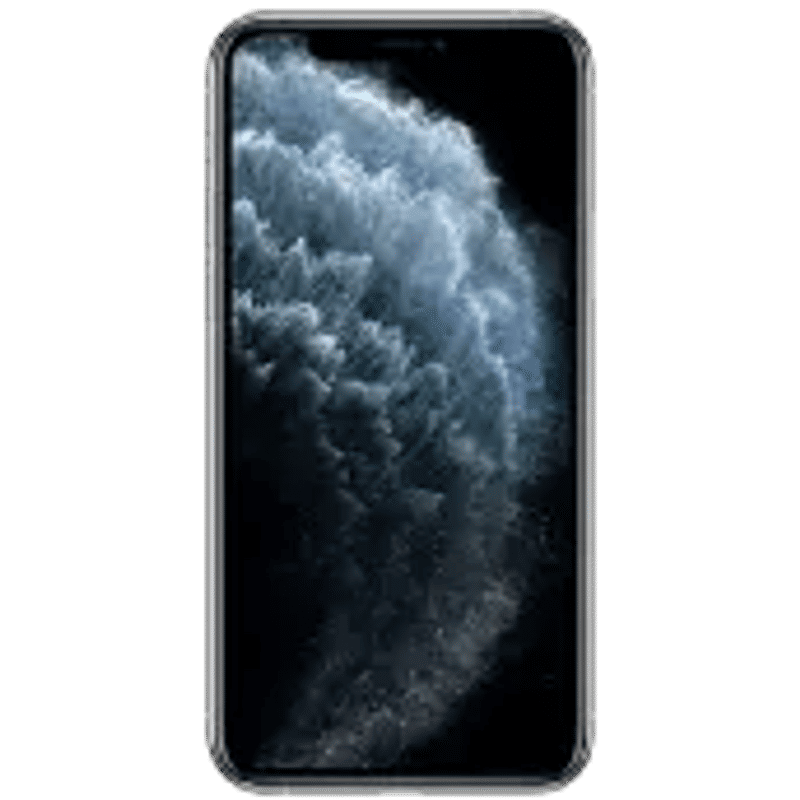 iPhone 12 Mini