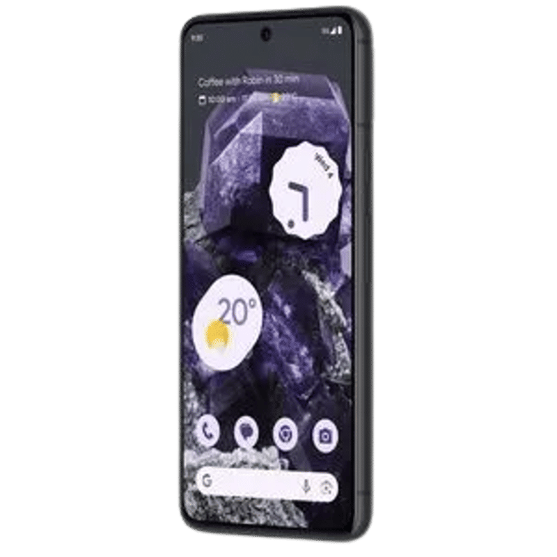 Google Pixel 8