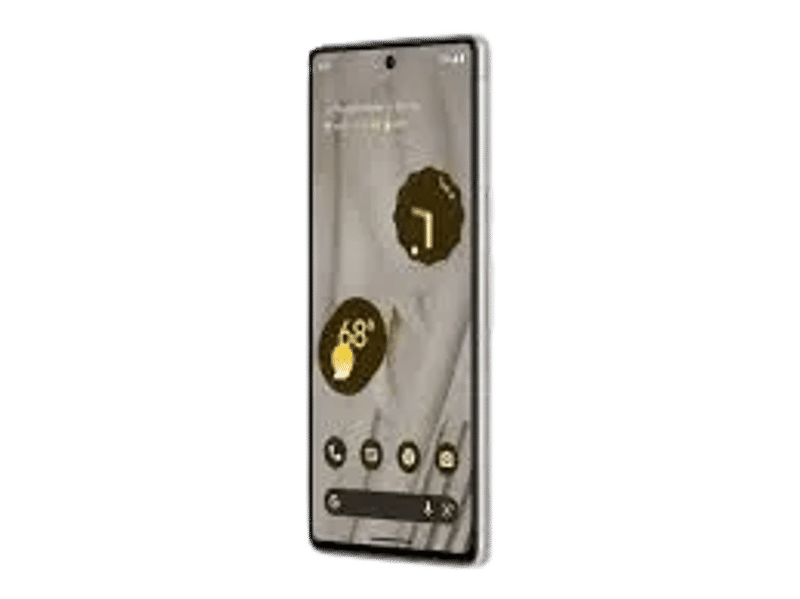 Google Pixel 7A