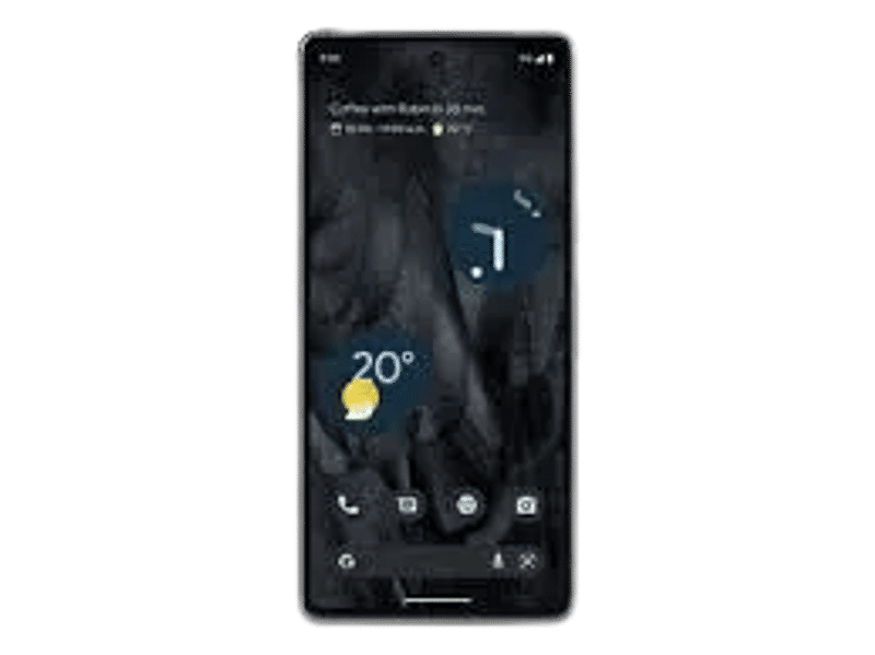 Google Pixel 7
