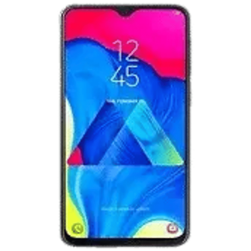 Galaxy A55 5G SM A556