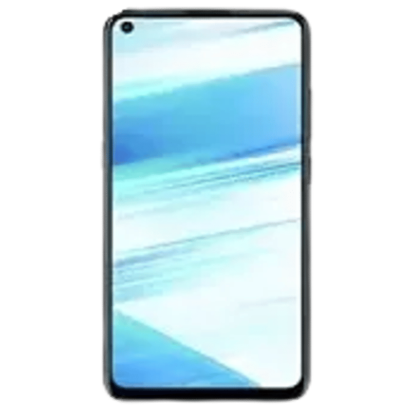 Galaxy A25 5G (A256)