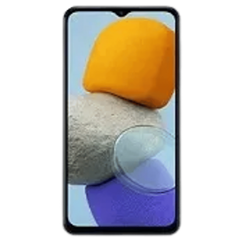 Galaxy A54 5G (A546V)