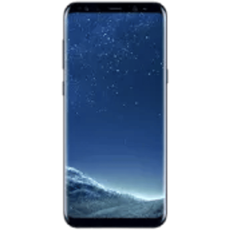 Galaxy A24 (A245F)