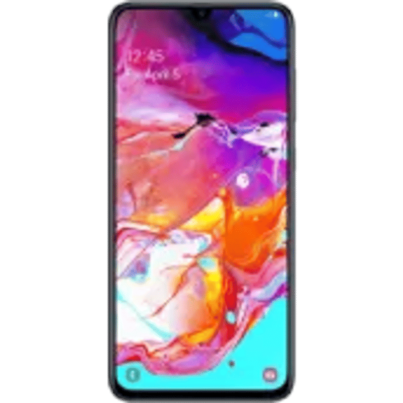 Galaxy A73 5G (A736)