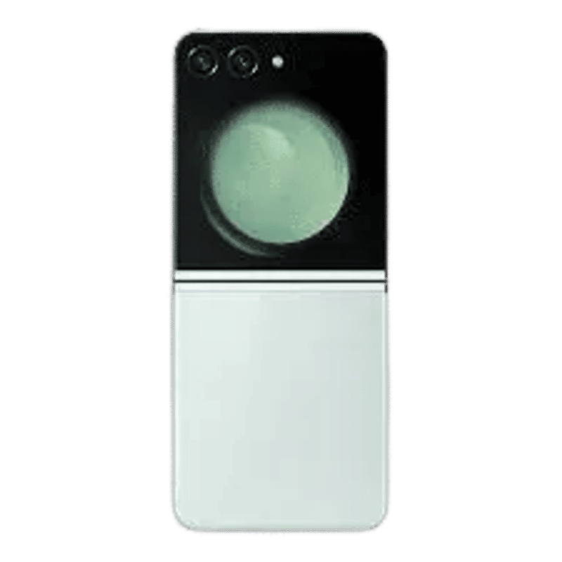 Z Flip 5 SM F731B