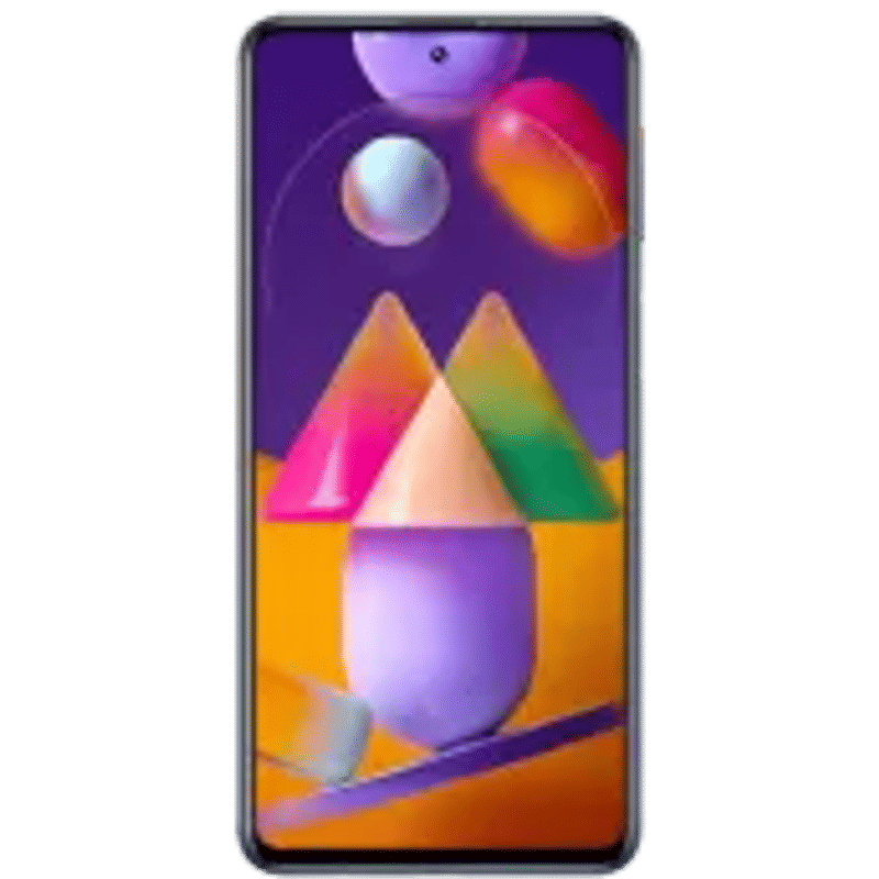 Galaxy S23 FE