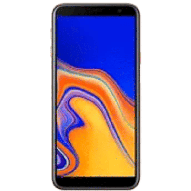 Galaxy S22 Ultra