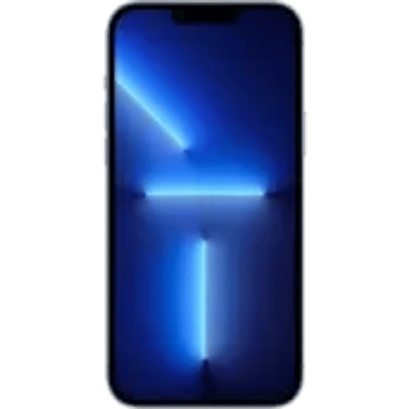 iPhone SE 2022