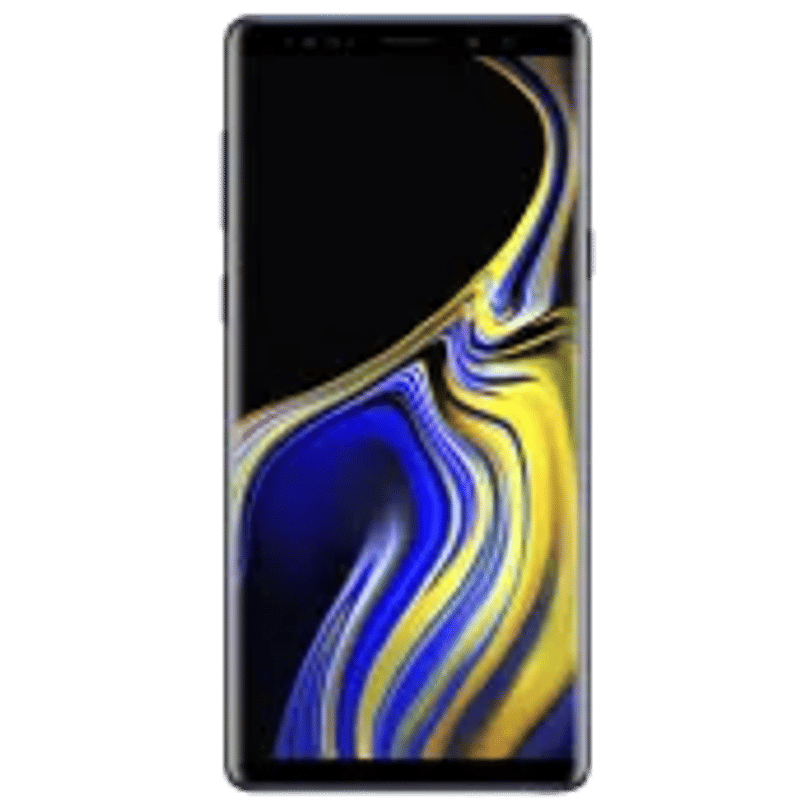 Galaxy S20 Ultra